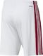Adidas Spodenki adidas SQUADRA 21 Short GN5770 GN5770 biały S 2