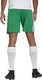 Adidas Spodenki adidas SQUADRA 21 Short GN5769 GN5769 zielony XL 4