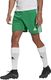 Adidas Spodenki adidas SQUADRA 21 Short GN5769 GN5769 zielony S 2