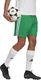 Adidas Spodenki adidas SQUADRA 21 Short GN5769 GN5769 zielony S 3