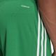 Adidas Spodenki adidas SQUADRA 21 Short GN5769 GN5769 zielony S 6