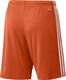 Adidas Spodenki adidas SQUADRA 21 Short GN8084 GN8084 pomarańczowy M 2