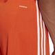 Adidas Spodenki adidas SQUADRA 21 Short GN8084 GN8084 pomarańczowy M 5