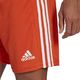 Adidas Spodenki adidas SQUADRA 21 Short GN8084 GN8084 pomarańczowy M 6