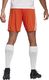 Adidas Spodenki adidas SQUADRA 21 Short GN8084 GN8084 pomarańczowy S 4