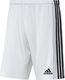 Adidas Spodenki adidas SQUADRA 21 Short GN5773 GN5773 biały XL 1