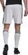 Adidas Spodenki adidas SQUADRA 21 Short GN5773 GN5773 biały XL 4