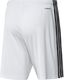 Adidas Spodenki adidas SQUADRA 21 Short GN5773 GN5773 biały XXL 2