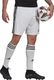 Adidas Spodenki adidas SQUADRA 21 Short GN5773 GN5773 biały XXL 3