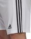 Adidas Spodenki adidas SQUADRA 21 Short GN5773 GN5773 biały XXL 5