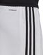 Adidas Spodenki adidas SQUADRA 21 Short GN5773 GN5773 biały XXL 6