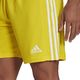Adidas Spodenki adidas SQUADRA 21 Short GN5772 GN5772 żółty S 6