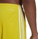 Adidas Spodenki adidas SQUADRA 21 Short GN5772 GN5772 żółty S 7