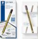 Rysik Staedtler Jumbo Noris Digital Czarno-żółty 1