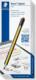 Rysik Staedtler Jumbo Noris Digital Czarno-żółty 4