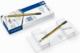 Rysik Staedtler Jumbo Noris Digital Czarno-żółty 5