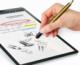 Rysik Staedtler Jumbo Noris Digital Czarno-żółty 7