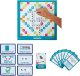 Mattel Scrabble Original (HXM53) 4