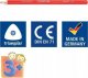 Staedtler STAEDTLER Buntstift ergosoft 36ST 12