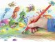 Staedtler STAEDTLER Buntstift ergosoft 36ST 2