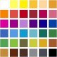 Staedtler STAEDTLER Buntstift ergosoft 36ST 4