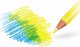 Staedtler STAEDTLER Buntstift ergosoft 36ST 5
