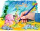 Staedtler STAEDTLER Buntstift ergosoft 36ST 9
