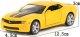 Daffi Chevrolet Camaro Yellow RMZ 1