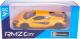 Daffi Mc Laren 600LT Orange RMZ 4