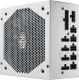 Zasilacz Cooler Master V750 Gold V2 750W (MPY-750V-AGBAG-EU) 12