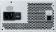 Zasilacz Cooler Master V750 Gold V2 750W (MPY-750V-AGBAG-EU) 9