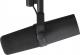 Mikrofon Shure SM7B 3