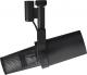 Mikrofon Shure SM7B 7