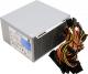 Zasilacz SeaSonic ES2 500W (SSP-500ES2) 2