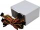 Zasilacz SeaSonic ES2 500W (SSP-500ES2) 3