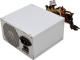 Zasilacz SeaSonic ES2 500W (SSP-500ES2) 6