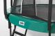 Trampolina ogrodowa Salta First Class z siatką wewnętrzną 12 FT 366 cm 2