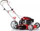 Kosiarka spalinowa Hortmasz HKS 456 L 2