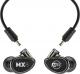 Słuchawki MEE audio MX4 Pro (MEE-MX4PRO-BK) 2