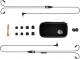 Słuchawki MEE audio MX4 Pro (MEE-MX4PRO-BK) 3