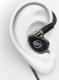 Słuchawki MEE audio MX4 Pro (MEE-MX4PRO-BK) 4
