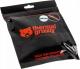 Pasta termoprzewodząca Thermal Grizzly Hydronaut 26g (TG-H-100-R) 3