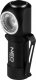 Latarka czołowa Neo Latarka Czołowa Akumulatorowa 600 lm USB CREE XPG3 LED (99-027) 12