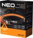 Latarka czołowa Neo Latarka Czołowa Akumulatorowa 600 lm USB CREE XPG3 LED (99-027) 3