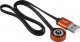 Latarka czołowa Neo Latarka Czołowa Akumulatorowa 600 lm USB CREE XPG3 LED (99-027) 7