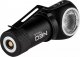 Latarka czołowa Neo Latarka Czołowa Akumulatorowa 600 lm USB CREE XPG3 LED (99-027) 9
