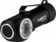 Latarka czołowa Neo Latarka Czołowa Akumulatorowa 600 lm USB CREE XPG3 LED (99-027) 10