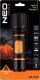 Latarka Neo Latarka bateryjna 6xAA 1500 lm CREE XHP50.2 LED 99-036 12