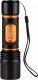 Latarka Neo Latarka bateryjna 6xAA 1500 lm CREE XHP50.2 LED 99-036 2