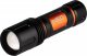 Latarka Neo Latarka bateryjna 6xAA 1500 lm CREE XHP50.2 LED 99-036 1